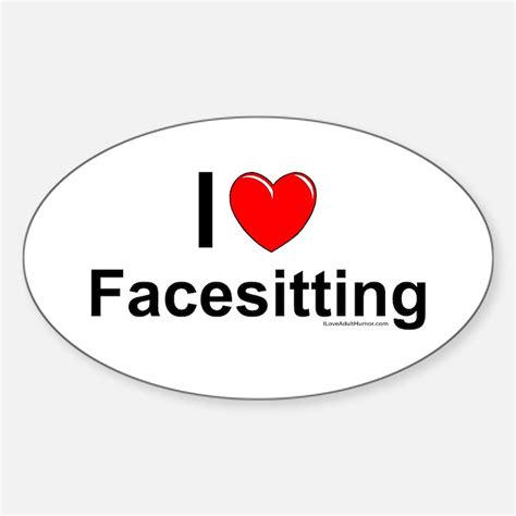 Facesitting (give) for extra charge Sexual massage Tune